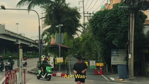 Run run run 🏃💨 #Austin3z #mysteryx #austinx34 #cinematic #project3z3 #cinematic #foryou #fyp #fypage #foryoupage #viral #fypシ #fypシ゚viral #viralvideo #asitwas #run #austin3z #cinematography 