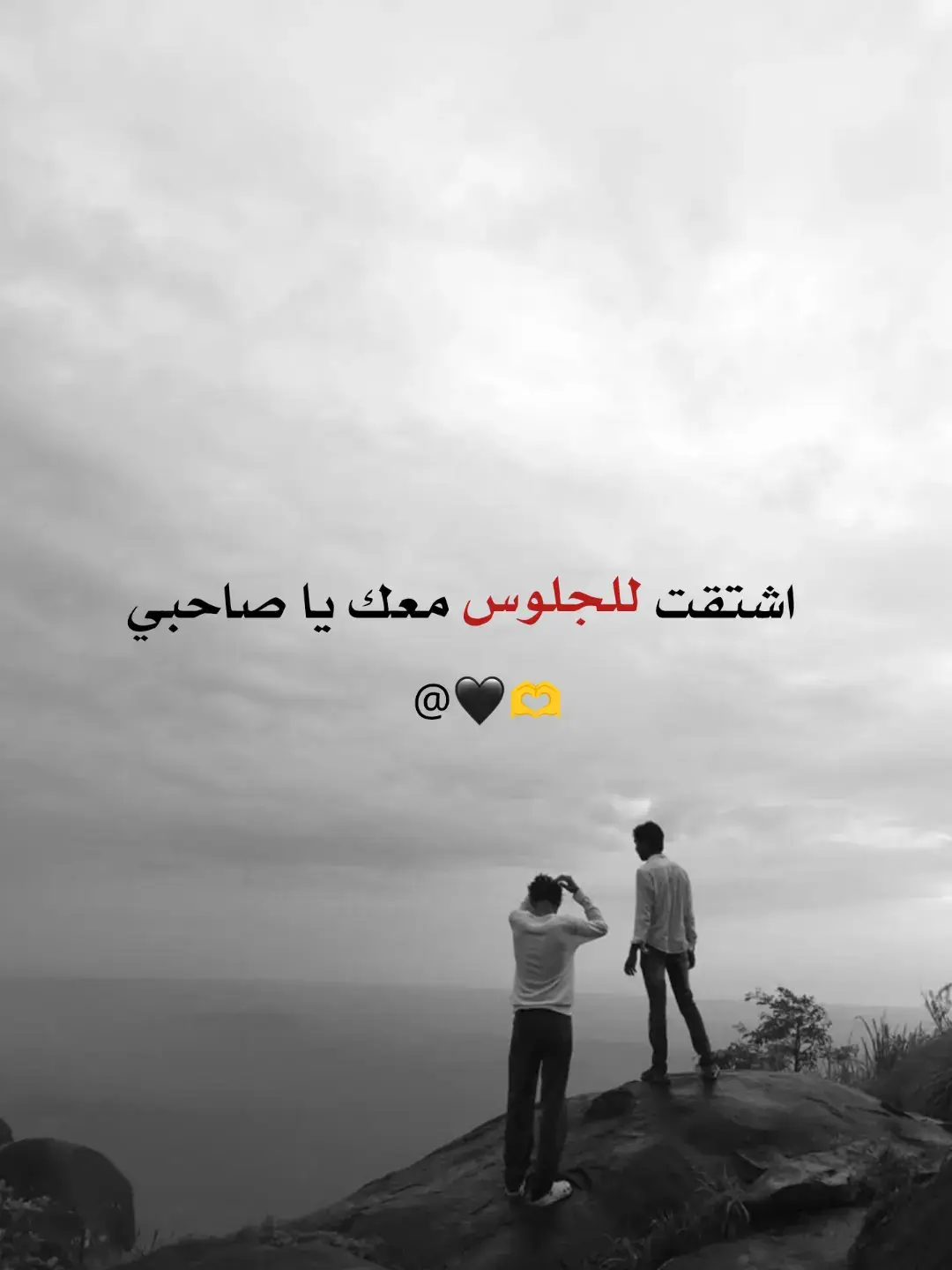 #منش الصحابك #تصميم_فيديوهات🎶🎤🎬 #عبارتكم_فخمة🖤💉🥀 #عباراتكم_الفخمه📿📌 