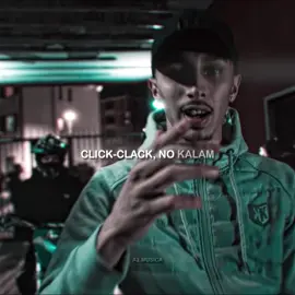 #fyp #parati #babygang #morad #mdlr #benyjr #trending #viral #morocco 