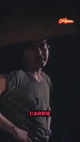 #robinpadilla #mista  #foryoupage #capcut_edit  #robinpadilla #onsaid 