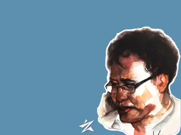 If I Die // Astrophile #စာပေ #အနုပညာ #fyp #foryoupage #restinpeaceangel #lyrics 