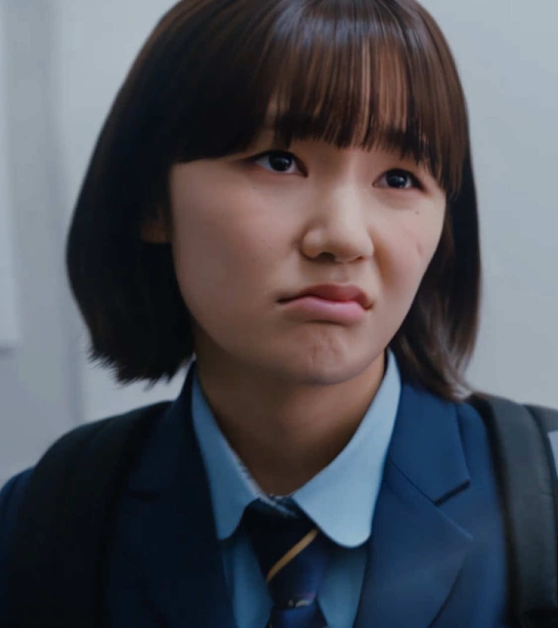 eu amo as expressões dela | scp kxdramapacks | #fy #piweok #bitchxrich #opreçodosilencio #kimhyein #leeeunsaem #kdrama #dorama #edit #foryou