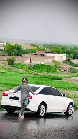 Audi+weather+viillage 🔥🥰#karkslomoking #afnanmargun #foryou #foryoupage #viralvideo 