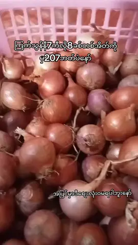 #ကြက်သွန်နီ #ကြက်သွန် #tiktokshop #ထိုင်းရောက်ရွှေမြန်မာ #အိမ်ရှင်မတွေအတွက် #foryou #LearnOnTikTok 