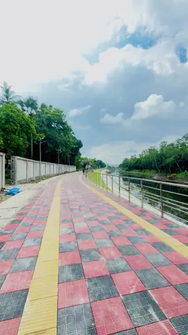 vairal rasta🤡 #boguracity🔥 #korotoyariver #fpyyyyyyyyyyyyyyyyyyyyyy #hilights #viralvideo #MoHu118 