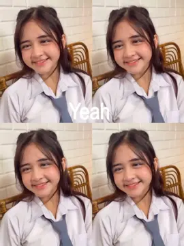 Bisa melet gitu 😍😖@ciara brosnan @elise brosnan #asmaragenz #fypp #pageforyou #xybca #foryoupage #4u #fyyypppppppppppppp #masukberandafyp 