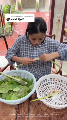 Trả lời @Thảo Vy Ai mà có dè sẽ có ngày này 😙  #thichhuong #metub #fyp #viral #tiktokgiaitri #tiktokgiaitri 