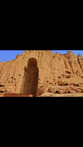 #afghanistan #bamyan #kabul Visited my favorite place Bamyan ♥️♥️