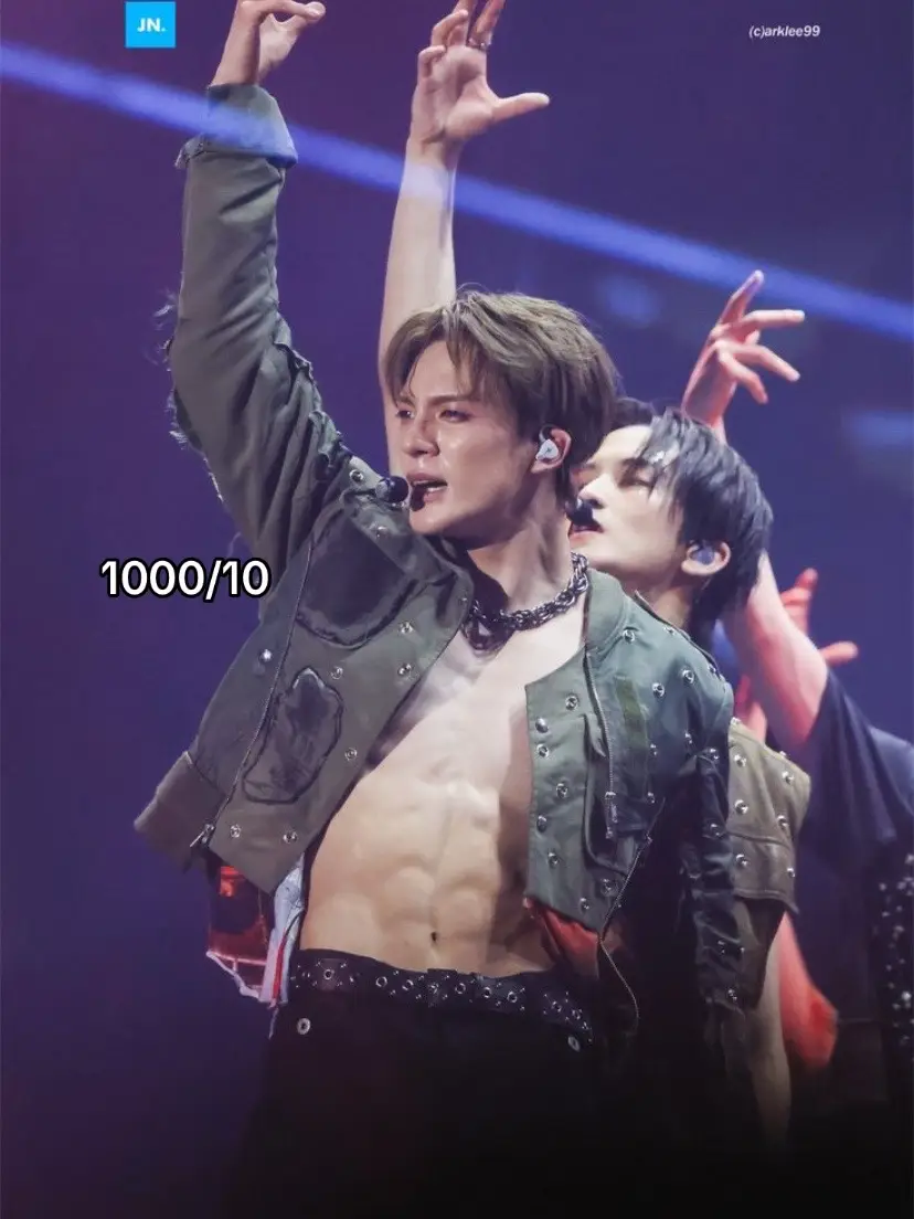 Jeno smoothie❤️‍🔥#jeno #leejeno #fyp #foryou #fypシ゚ 