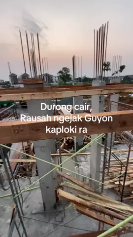 #fyppppppppppppppppppppppp #masukberandafyp #rantau #summareconbekasi #kulijawa #trending #sedulurjabodetabek #tukangbangunan #tukaangkayu 