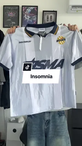 Áo gì mà dínhhh quá dị ✨ #insomnia #myoutfit #fyp #xuhuong #trnhan 