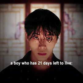 I love when kdramas are kdramaing  sc xkdramascenes ib/rm jiminsroti #headoverheels #chooyoungwoo #choyihyun #kdrama #edit #fyp 