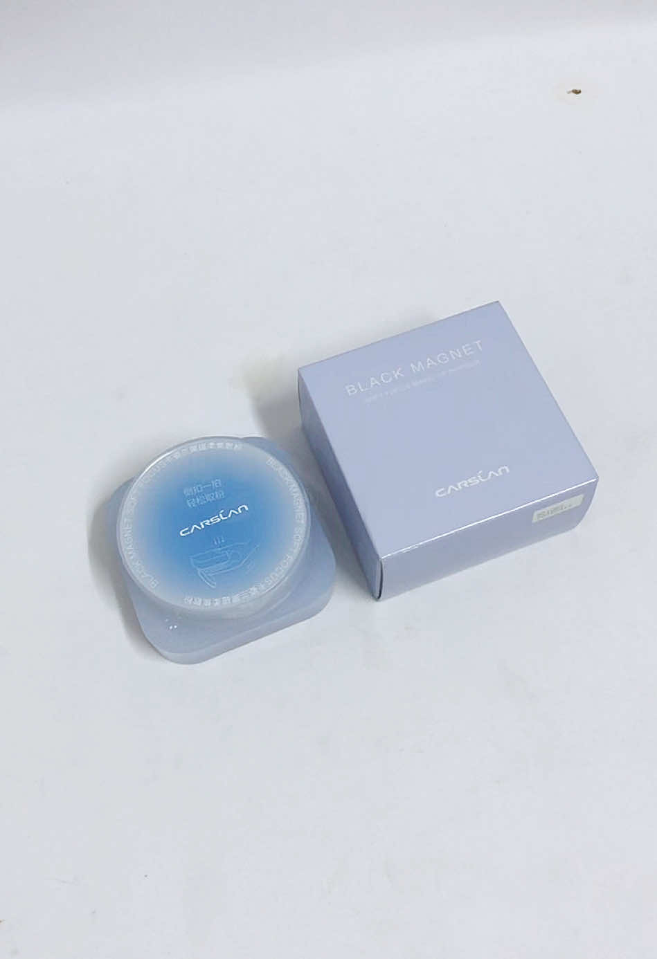 #carslansettingpowder #carslanpowder #coolingsettingpowder #loosepowder 