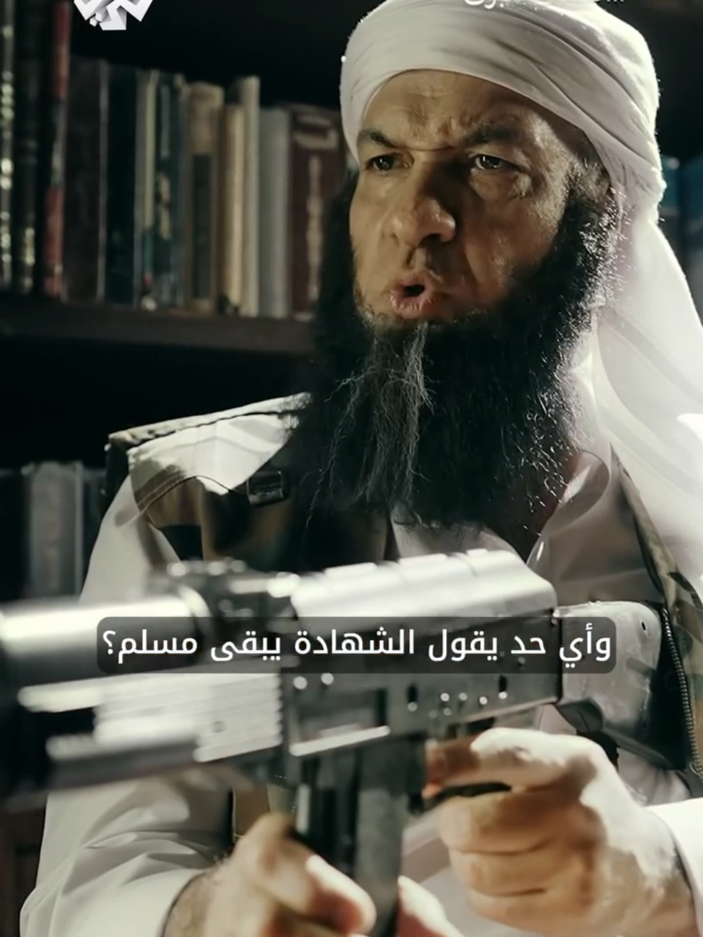 #مسلم #مسلمين #شيعة #شيعي #سني #السنه_والشيعه #العالم_العربي #العالم_الاسلامي 