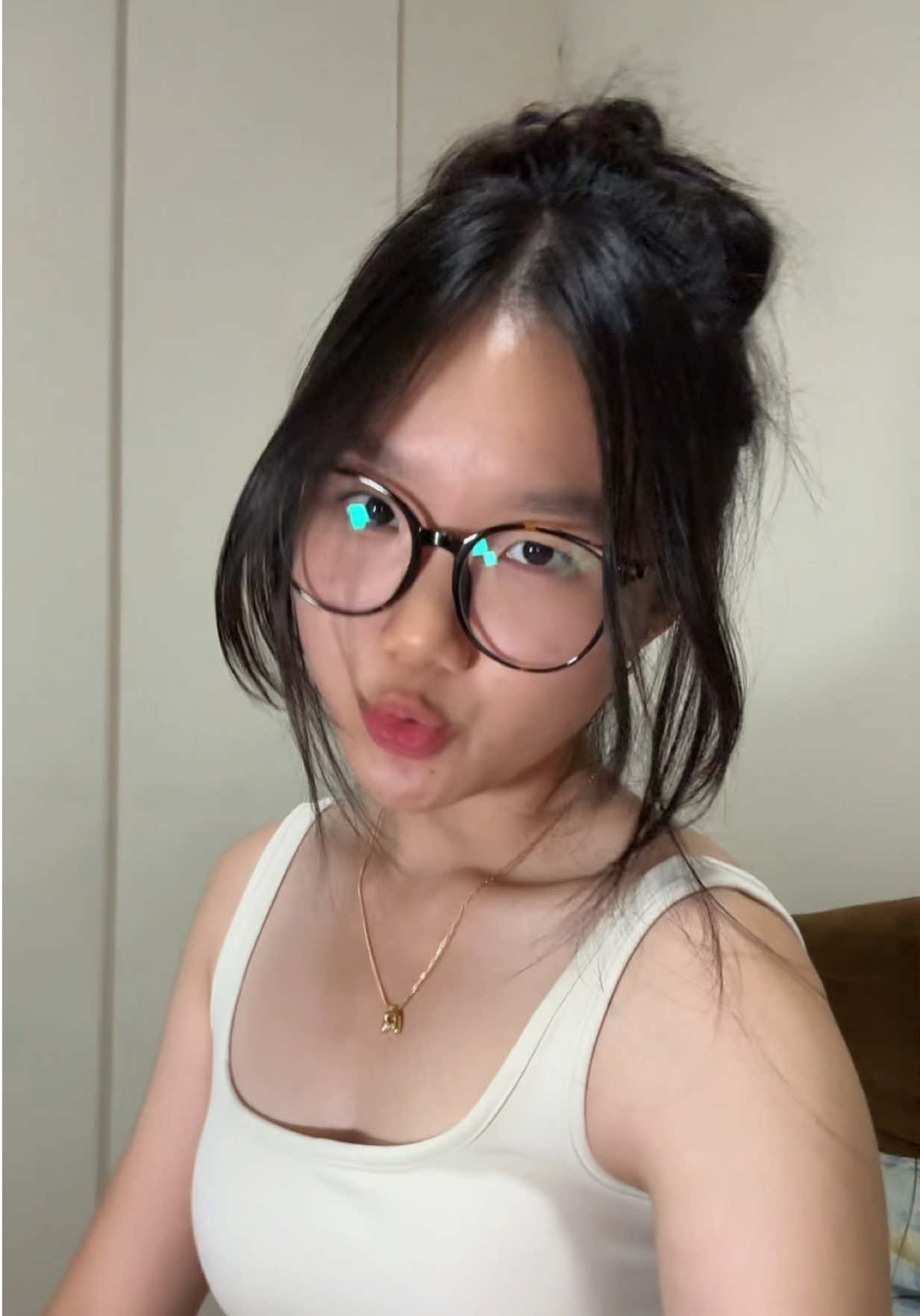 i love 枇杷膏