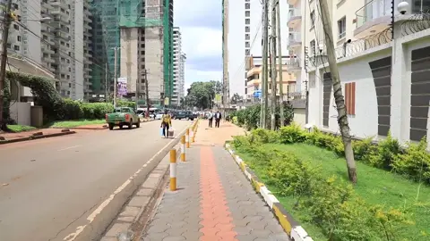 Dabaqeena Rodol Duplex kuyaala haafadha parklands. Part 1 #rodolhomesltd #realestate #investing #realestateinvesting #viralllllll #property #apartments #trendingvideo #parkland #nairobi #fypppppppppppppp #fyp 