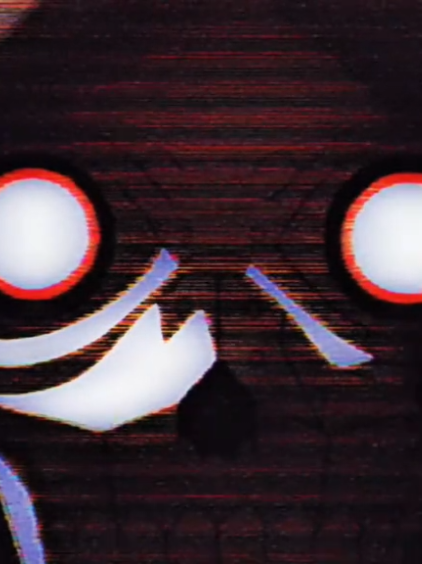 My best sao edit #sao #swordartonline #kirito #deathgun #kasuto 