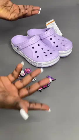 Lilac bayaband available in store  Price:35,000 Size:36-43 #packanorderwithme #foryou #fyviral 