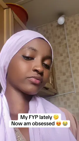 TikTok whyyyyy😭🤣