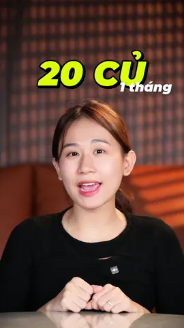 Mình đã làm những công việc gì để kiếm được 20 🍠/tháng khi còn là sinh viên? #solaso #affiliate #kiếmtiềnonline #xuhuong #fyp #trendlamdep 