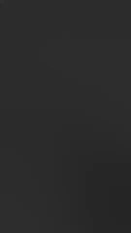 #පොඩි ඩස්පි කැry# මට හරියන් නෑ🤏😼🖤