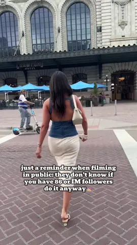 it’s not that serious 😅✨ #fyp #viral #confidencetips #contentcreator #outfitinspo #girliesonly #growth 