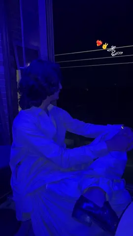 @GULLi_زندگی ❤️‍🩹 @✨HammuL_BaLoCh👑 @💸Rehan Mengal 💸 @✨SaR_BaZ💫 @میر بالاچ مینگل 