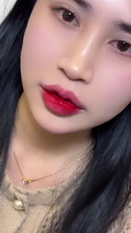 1cc cho đôi môi baby #xhtiktok #fillerbotox 