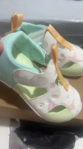 #creatorsearchinsights #tiktokshopcreatorpicks #TiktokShopUnboxing #balabalachildrenshoes #childrenshoes 