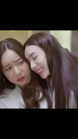 คุณรินแพ้หมาเด็กเข้าแล้วสินะ🤭#khunrin #khemjira #june #junenannirin #enjoyyotdr #enjoyjune #deniedloveseries #รินไม่มีวันรักseries 