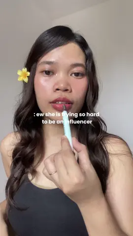 oh to be paid on doing what you love💗💗💗💗 manifesting more paid collabs whoever will saw this video!✨ #beautycontentcreator #ugc #ugccreator #ugcphilippines 