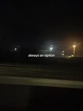 🥊 #fyp #songs #xyzabc #alwaysanangelneveragod 