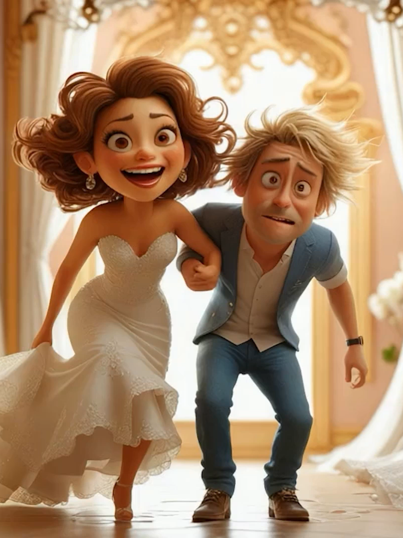 Меня пробуют и хвалят #АлексЧ #песня #музыка