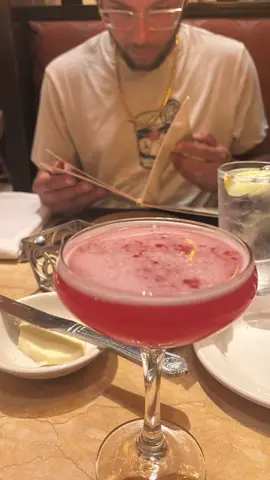 My summer so far 🫶🏽