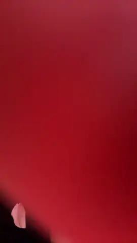 attending MBR's event tonight🩶