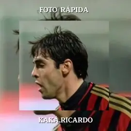 foto rápida para edit  @kzin_rlk 🇧🇷 . #kaká #creatorsearchinsights 