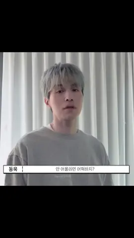Watch Video full on YouTube Channel @KingkongByStarship https://youtu.be/G0ujANPTcvs?si=c6nnfoACH3y2YJOh Video edited by me : )  Stay tuned for the new K-Drama titled * The Nice Guy * { on Channel JTBC and ott 