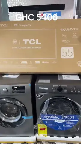 #tiktoklive #livehighlights 