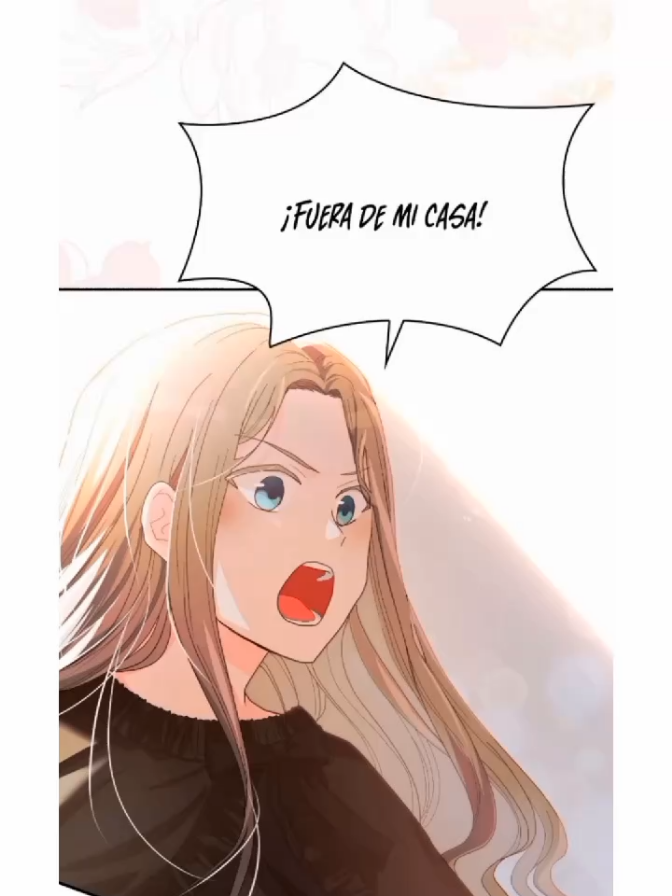 ( 🌷 ) ; --------------------------- • • • • • • #manhwareccomendation  #manhwarecommendations #manhwarecomendación #recomendacionmanhwa #manhwa #manhwaespañol #manhwaenespañol #manhwatiktok #manhwaedits #manhwaedit #editmanhwa #manhwafyp #fypシ #fypMANHWAS #fypmanhwaromance #manhwaromance #mangarecommendation #manhuarecommendation #kpopedit #kpopfyp #booktokespañol 