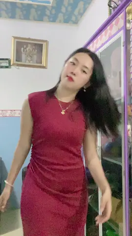 #fyppppppppppppppppppppppp #fpyシ #fakebodyy⚠️ #sopirang @Dinoottt cantik 