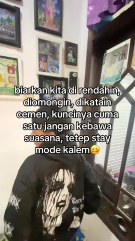 #fotolive #fotolivetiktok #katakata #katakatamotivasi #katakataberkelas #katakatastorywa_ #basis #skenaoutfit #masukberandafyp #fypage #foryou #masukberandafypシ #berandafypシ 