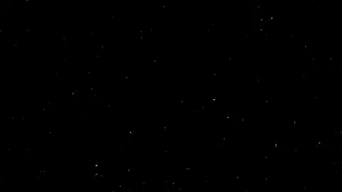 يقول في وصف العباد  #قصيدة #راشد_الحليبة 