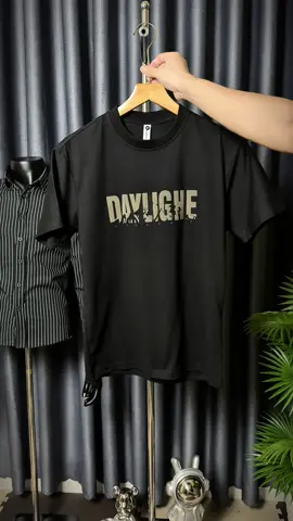 Áo Thun Nam ECOLLECT Cotton #aothun #aothunnam #aophongnam #thoitrangnam #phoidonam #macdepmoingay #outfit 