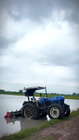 #tractorlover #foryou 