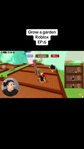 #ปริมคุง #ปริมคุงเล่าเรื่อง #ปริมคุงเฉี๊ยบเฉียบ😘 #roblox 