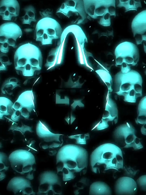 𝑺𝑶𝑵𝑮: 𝑩𝑳𝒀𝑨𝑻 𝑭𝑼𝑵𝑲  #phonk #phonk_music #phonkxpectrum #funkbrasil #brazilianphonk #funk #bassboosted #earphones #aveeplayer #fyp #foryoupage #paratiiiiiiiiiiiiiiiiiiiiiiiiiiiiiii 