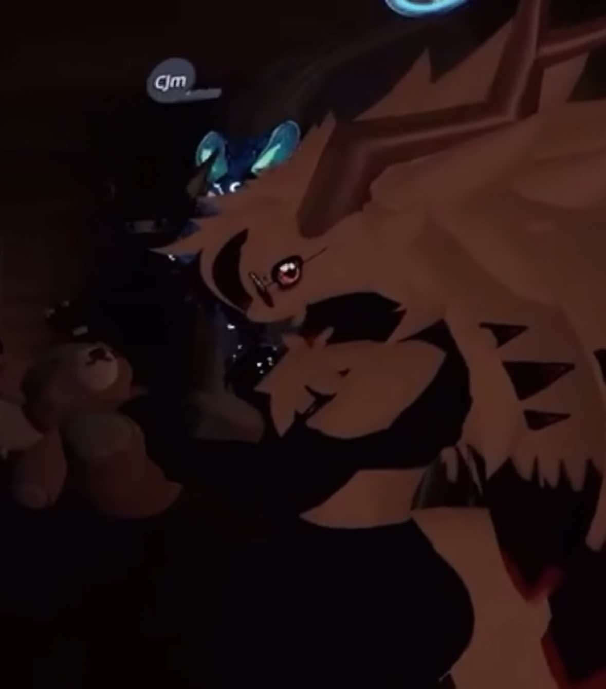 Credit to @Proximity Chat #funny #vrchat #vr #viral #viralvideo #vrchatfunny #vrchatcringe #cringe #proximitychat #madagascar #funny #foryou #munchieexo #fyp #4upage #viralvideo #explore #expression #zyxbca #foryoupage #trending #trendingvideo #blowthisupforme #fyp ¿viral #xybca #funny#fyppppppppppppppppppppppp 