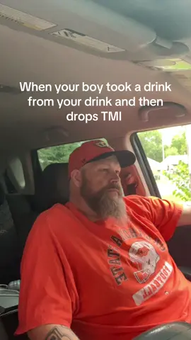 #fyp #oklahomastatecowboys #oklahomaboys #gemini♊️ #Muskogee #beardsoftiktok 