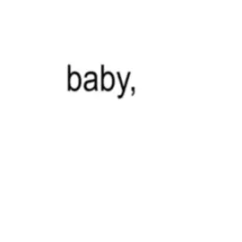 who still remember this song?  #xyzbca #fyp #fypシ #viral #music #lyrics #iloveyou3000 #whitebackground #lyricsvideo #vibing 