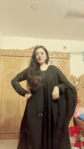 Again 🤭🤭#foryou #foryoupage #foryoupageofficiall #tanding_song #comments #like #copylinkplease💗 #unfrezzmyaccount #fyppppppppppppppppppppppp #support #@Akhi Akter #vairal #followers😘thanku🙏🙏❤️❤️❤️ #riya #fyp #vairal_video_tiktok_trending🥰🥰 #tiktokviral #1millionviews #follow #tiktok #fypage …